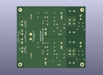 BM Preamp regulated PS board bottom.png
