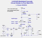 LU-casc-CCS-test-jig-2-XXX-edit.asc.jpg