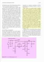 Talbot-Smith p.2-141 Baxandall Disc Input Amplifier-Equalizer.jpg
