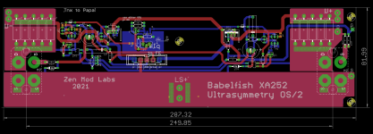 Babelfish XA252 US OS Eagle sshot.png