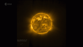 Solar Orbiter Sequence.gif