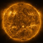 Extreme Ultraviolet Image of Sun.jpg