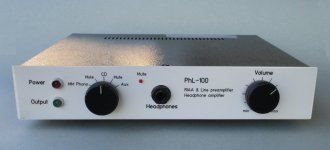 The PhL-100.jpg