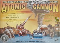 Atomic Cannon Kit.JPG