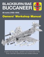 Buccaneer Manual.jpg