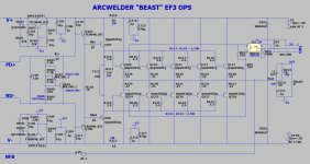Arcwelder-BEAST-EF3_schema.jpg