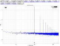 First Setup 4R 10W0 Distortion FFT.jpg