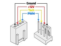 ec-fan-pwm-wiring-diagram-18.jpg