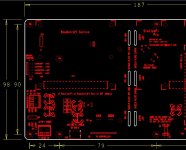 Detail mounting hole 2.JPG