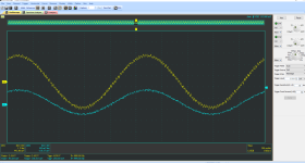 1khz sine right channel.png