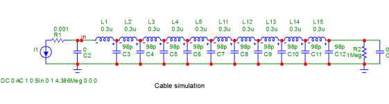 cable simulation.png
