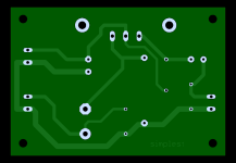 Fig3_simplest_PCB_bottom.png