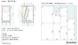 Cardboard boxes 60x40x40 cm for moving reinforced 2-wave reinforced  transport storage (10 pieces) - AliExpress