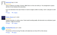 discogs-reviews.png