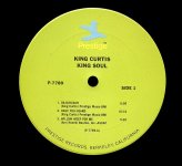 Label - King Curtis – King Soul!.jpg