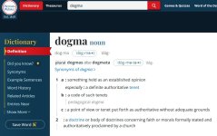 dogma.JPG
