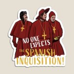 No one expects the Spanish Inquisition.jpg