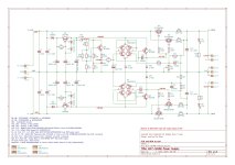 Q17-SIGMA-PSU-schematic.jpg