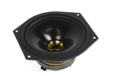 Tannoy 609 drivers.png