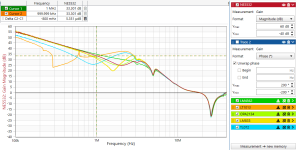 P3 OPamps compared.png