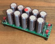cap bank without diode and pcb tab.jpg