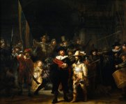 The_Night_Watch_by_Rembrandt.jpg
