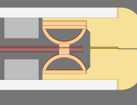 2-new-suspension-side.png