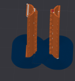 4-new-suspension-sliced-ignore-edge-holes.png