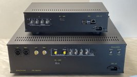 DDDAC1794-MK3 - Signature DAC and Streamer 61.JPG