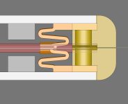 3-suspension-spring-with-xmax-comparison.png