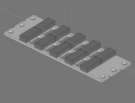 5-steel-plates-without-supports.png