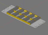6-steel-plates-with-supports.png