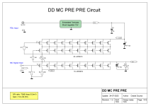 DD-MC-PRE-PRE-Circuit-12b_1.png