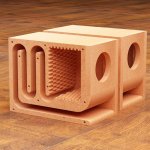 Transmission-line-maze-of-small-3-inch-2-5-inch-speaker-4-inch-bookshelf-speakers-hifi.jpg_640...jpg