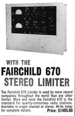 Fairchild_670_1962.jpg
