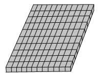 2-magnet-1-layer-sheet.png