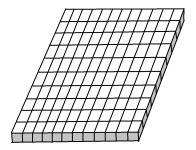 2-magnet-1-layer-sheet-white-primer-top.png