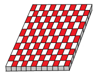 3-magnet-1-layer-sheet-red-primer-through-jig.png
