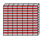 4-magnet-pole-to-pole-sideways-red-stripe.png