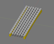 cuved-panels-offset-holes.png