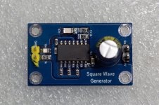 ESP Square Wave Generator s.jpg