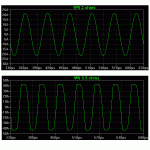 short-circuit.gif