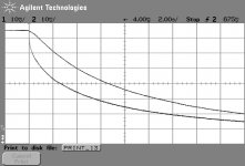 diode vs vbe thermal tc 1.jpg