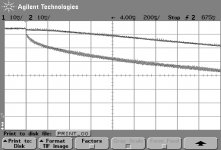 diode vs vbe thermal tc 2.jpg