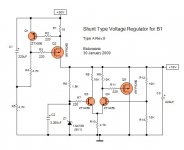 babo shunt voltage reg type a 00.jpg