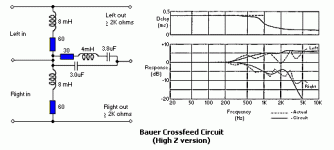 bauer passive crossfed circuit.gif