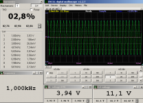 1khz_before-clipping_8-ohm-load-dummy.png