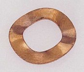 beryllium copper crinkle washer.jpg