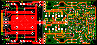 STS100_Rev_1.4_PCB.png