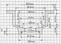 altec 3000 tweeter